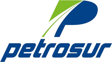 main_logo